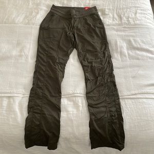 North Face Aphrodite 2.0 Pant